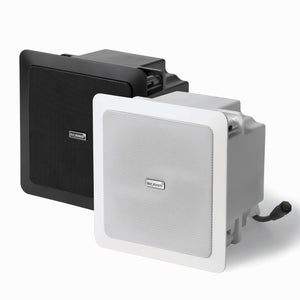 Steam Room Bluetooth Speakers (Pair)