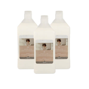 Aroma Steam Essence 3 for 2