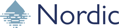 Nordic