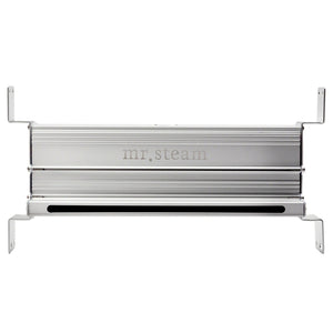 Linear Steam Outlet Head