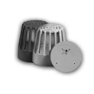 EOS Sauna Temperature Sensor