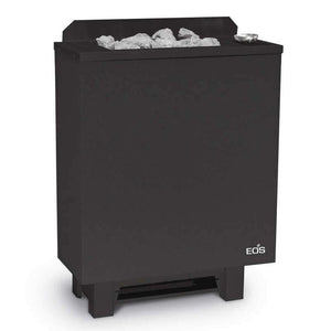 EOS Bio-Gracil Rear Wall Cover