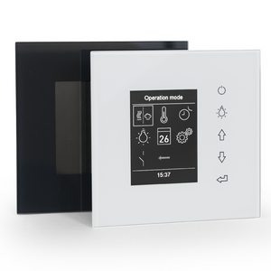 EmoStyle D Controller For Traditional Sauna Heaters
