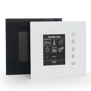 EmoStyle H Controller For Bio Sauna Heaters