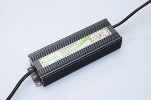 Dimmable Voltage LED Driver 24V