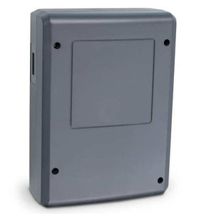 EOS Contactor Box - LSG 10 ET