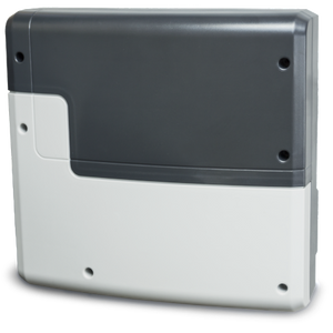 EOS Contactor Box - PEB 18 H