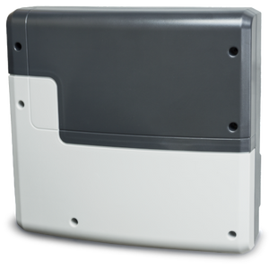 EOS Contactor Box - PEB 18