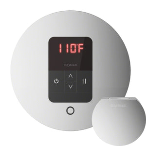 ITempo® Controller