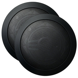 Steam Room Speakers (Pair)