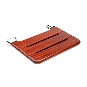 Wall Mounted Seat