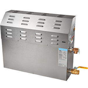 Steam Generator 24kW
