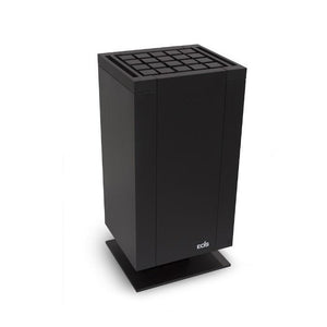 Mythos S35 Premium Sauna Stove/Heater - Floor Standing