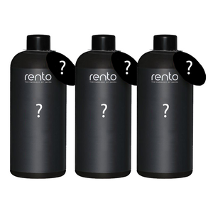 Nordic Sauna Scent Mystery Bundle