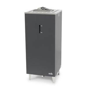 EOS Bio-CUBO Rear Wall Cover