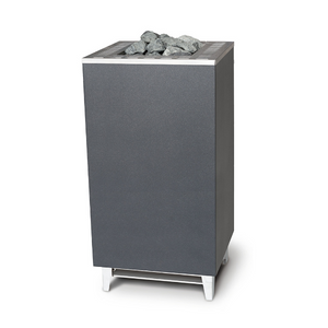 EOS CUBO+ Rear Wall Cover