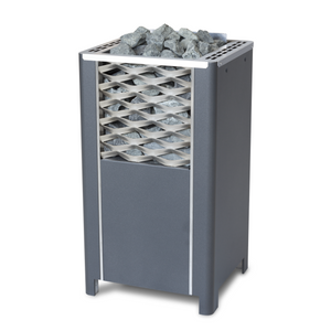 EOS Finnrock Rear Wall Cover