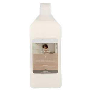 Aroma Steam Essence