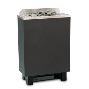 EOS Gracil Rear Wall Cover