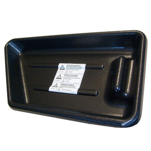 EOS Drip Pan
