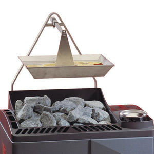 Essence Tray - For EOS Heaters