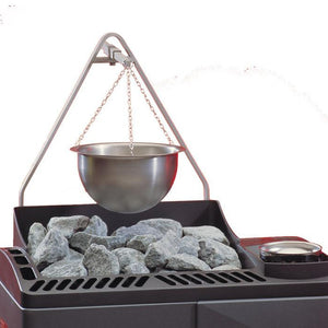 Herbs Bowl - For EOS Heaters