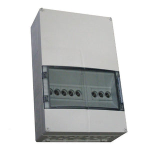 EOS Contactor Box - PEB 36