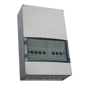 EOS Contactor Box - PEB 36 H