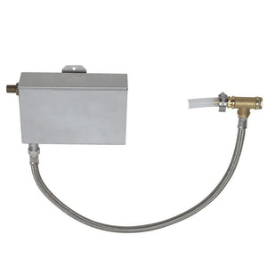 FWA 01/02/03 Automatic Refill for Bio heaters