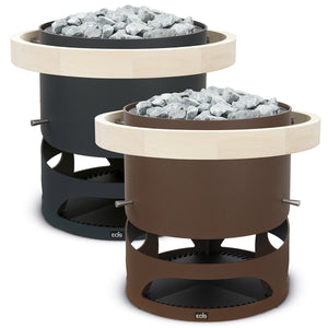 EOS Zeus/Orbit Guard Rail