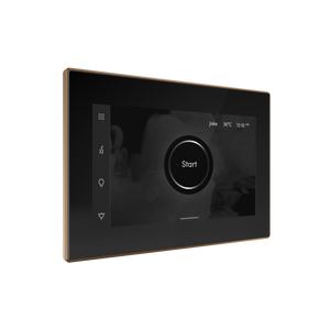 iSteam X Controller