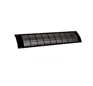 EOS IRS 35/50 RHK Magnesium Infrared Emitter