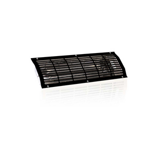EOS IRS 40 RHK Magnesium Infrared Emitter