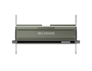 Linear Steam Outlet Head