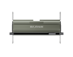 Linear Steam Outlet Head