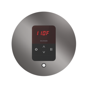 ITempo® Controller