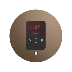 ITempo® Controller