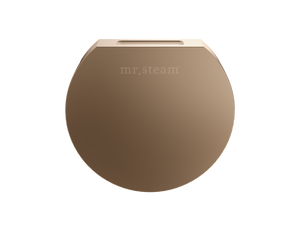 AromaSteam Steamhead