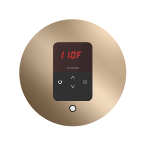 ITempo® Controller