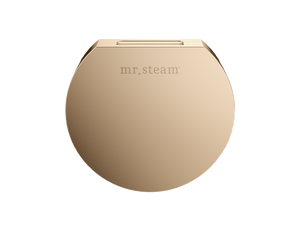 AromaSteam Steamhead