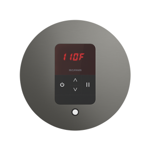 ITempo® Controller