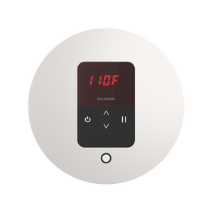 ITempo® Controller