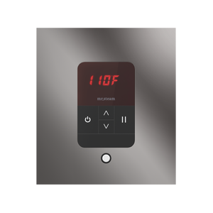 ITempo® Controller
