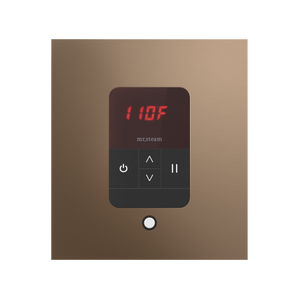 ITempo® Controller