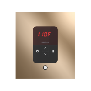 ITempo® Controller