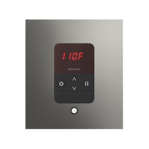 ITempo® Controller