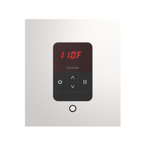 ITempo® Controller
