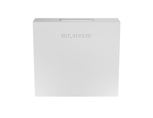 AromaSteam Steamhead