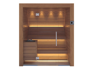 The Poplar traditional sauna  (180x180)