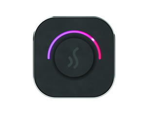 TempoTouch™ Controller